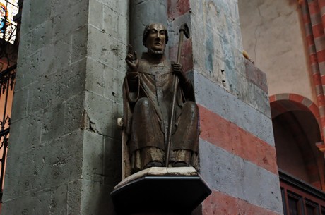 brauweiler-st-nikolaus