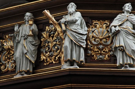 brauweiler-st-nikolaus