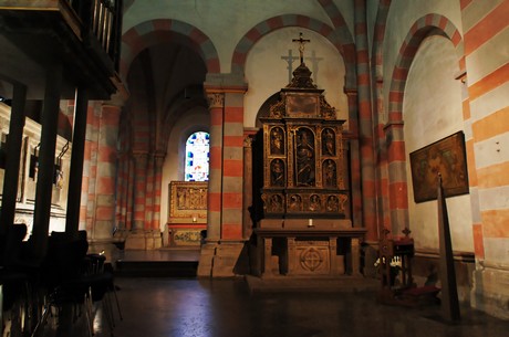 brauweiler-st-nikolaus