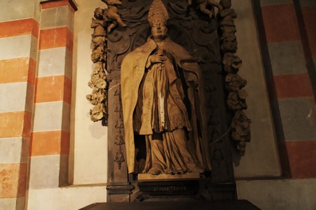 brauweiler-st-nikolaus