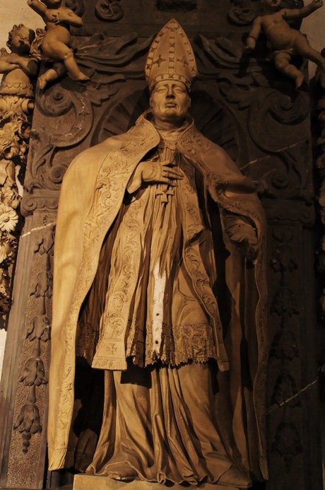 brauweiler-st-nikolaus