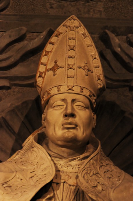 brauweiler-st-nikolaus