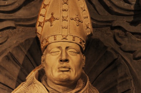 brauweiler-st-nikolaus
