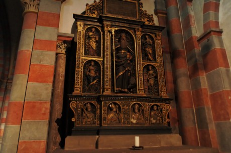 brauweiler-st-nikolaus