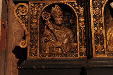 brauweiler-st-nikolaus
