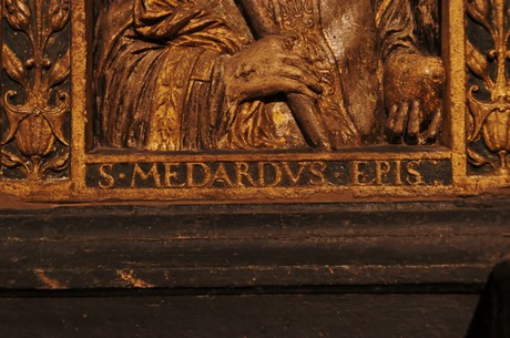 brauweiler-st-nikolaus