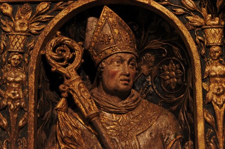 brauweiler-st-nikolaus