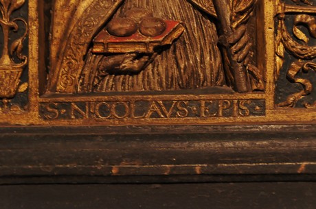 brauweiler-st-nikolaus