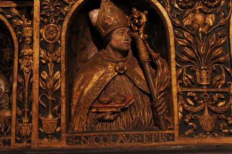 brauweiler-st-nikolaus