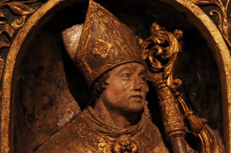 brauweiler-st-nikolaus