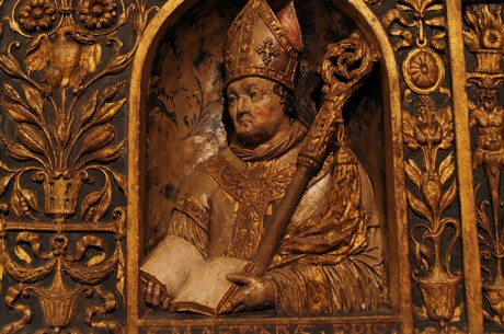 brauweiler-st-nikolaus