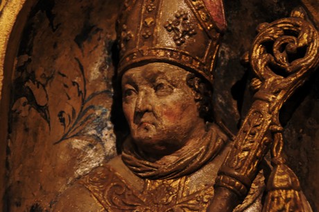 brauweiler-st-nikolaus