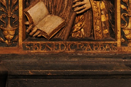 brauweiler-st-nikolaus