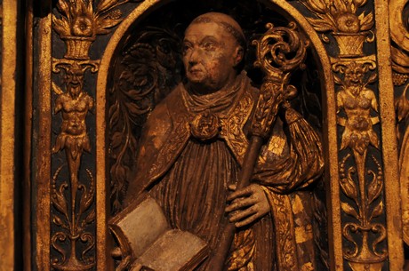 brauweiler-st-nikolaus