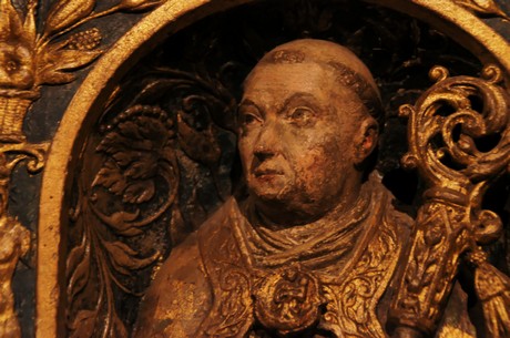 brauweiler-st-nikolaus