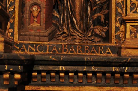 brauweiler-st-nikolaus