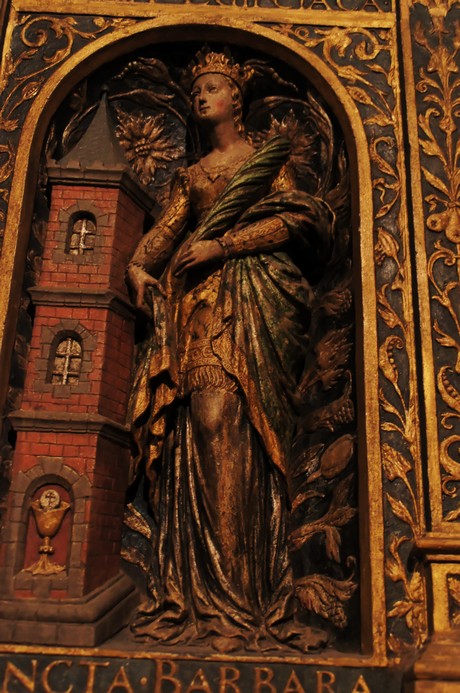 brauweiler-st-nikolaus