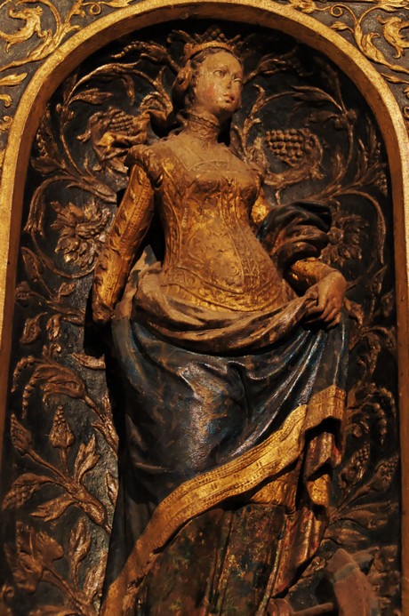 brauweiler-st-nikolaus
