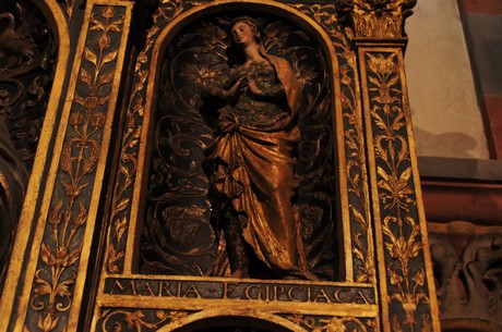brauweiler-st-nikolaus