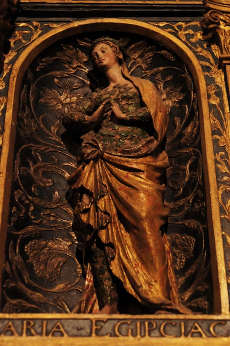 brauweiler-st-nikolaus