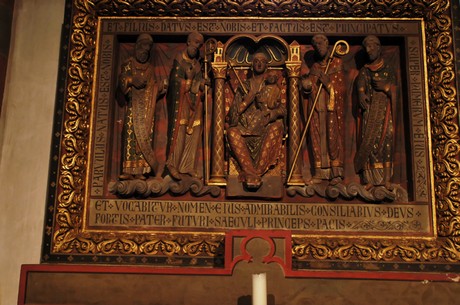 brauweiler-st-nikolaus