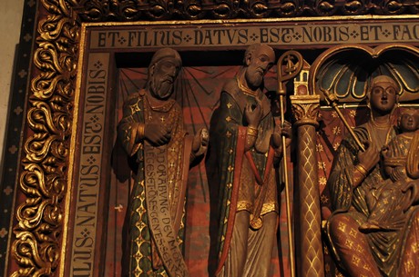 brauweiler-st-nikolaus