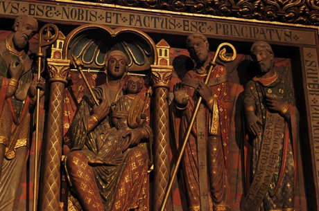 brauweiler-st-nikolaus
