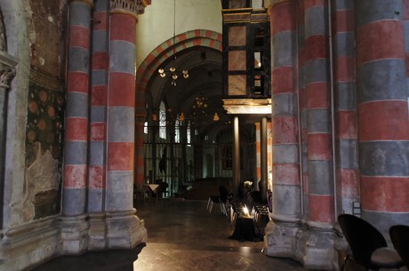 brauweiler-st-nikolaus