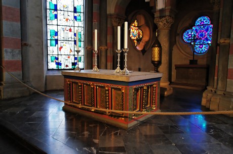 brauweiler-st-nikolaus