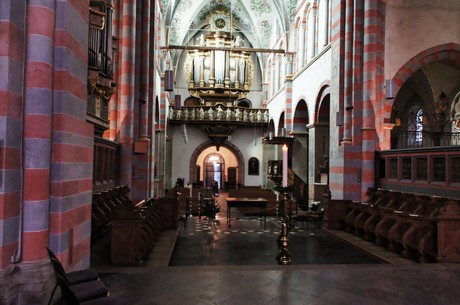 brauweiler-st-nikolaus