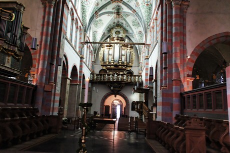 brauweiler-st-nikolaus