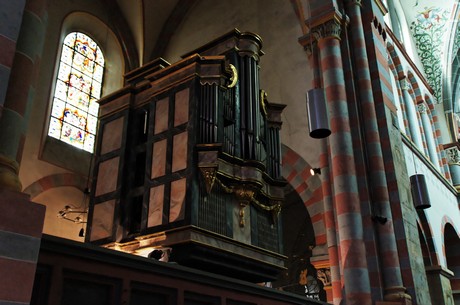 brauweiler-st-nikolaus