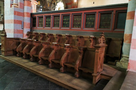brauweiler-st-nikolaus