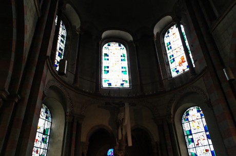 brauweiler-st-nikolaus