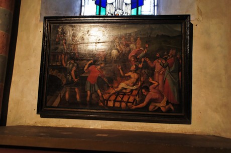 brauweiler-st-nikolaus