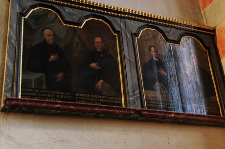 brauweiler-st-nikolaus