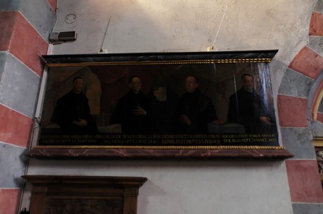 brauweiler-st-nikolaus