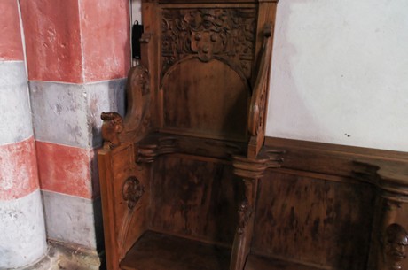 brauweiler-st-nikolaus