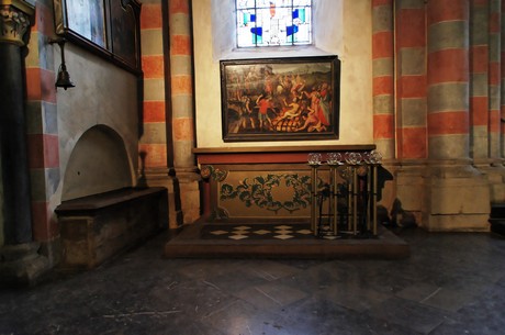 brauweiler-st-nikolaus