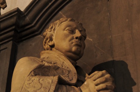 brauweiler-st-nikolaus