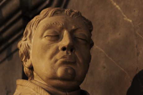 brauweiler-st-nikolaus