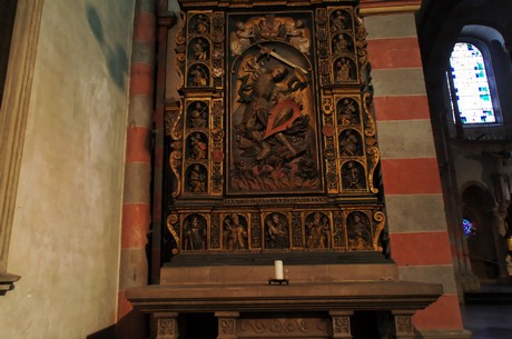 brauweiler-st-nikolaus