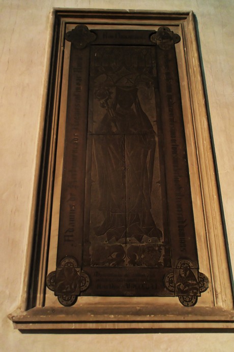brauweiler-st-nikolaus