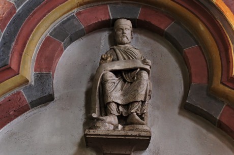 brauweiler-st-nikolaus