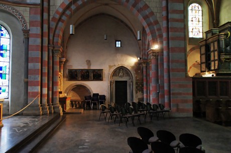 brauweiler-st-nikolaus