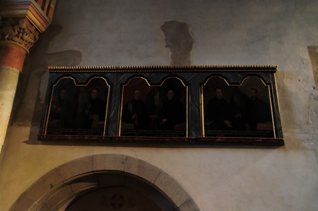 brauweiler-st-nikolaus