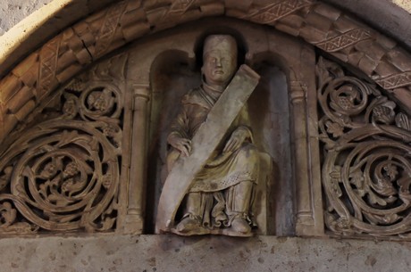 brauweiler-st-nikolaus