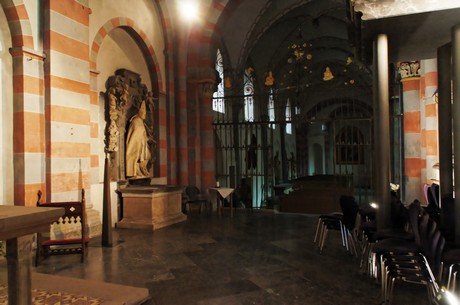 brauweiler-st-nikolaus
