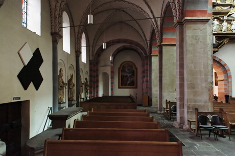brauweiler-st-nikolaus
