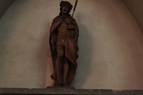 brauweiler-st-nikolaus